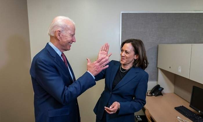 kamala-harris-y-joe-biden.jpg