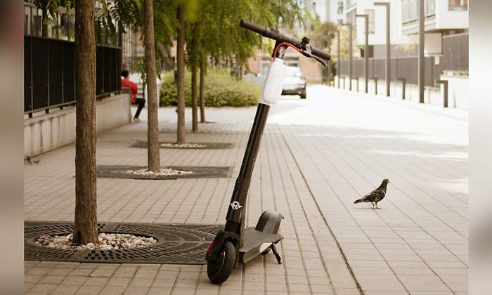 patinete-borde.jpg