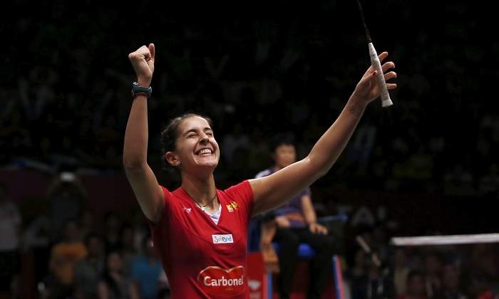 carolina-marin-reuters.jpg