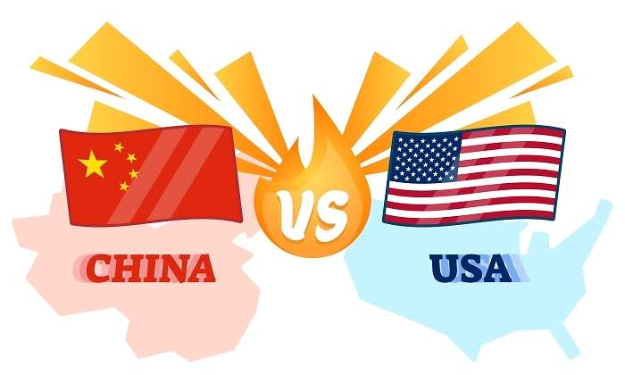 china-vs-usa-dreamstime.jpg