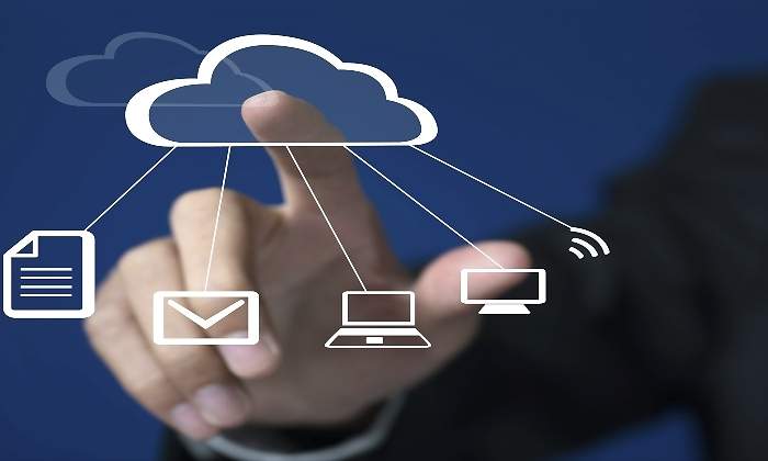 cloud-770.jpg