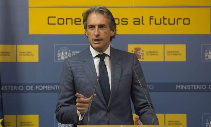 delaserna-inigo-fomento.jpg