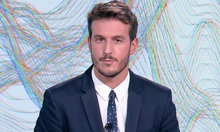 diego-losada-tve3.jpg