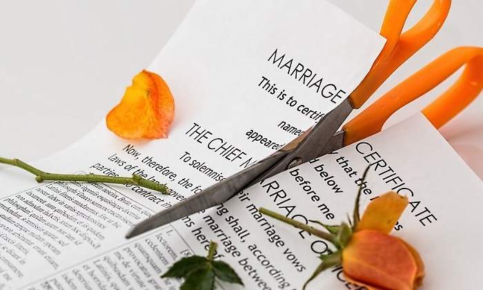divorcio-evita770.jpg