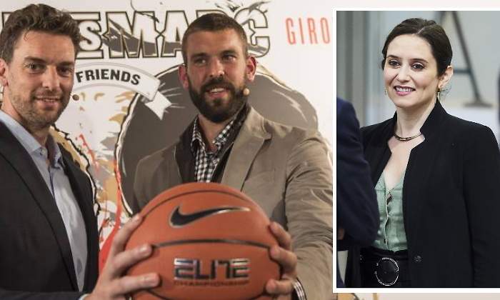 gasol-diaz-ayuso-770.jpg