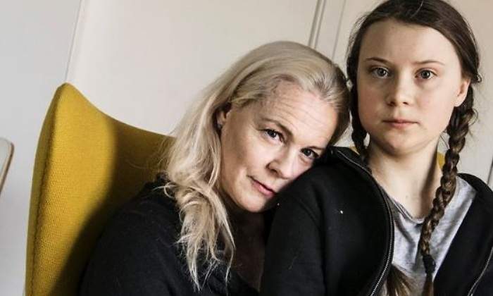 greta-thunberg-madre-770.jpg