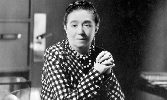 jeanne-lanvin-iconos-de-la-moda-portada.jpg