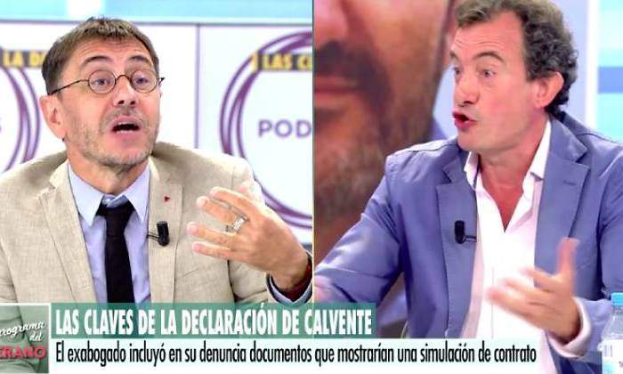 monedero-gallego.jpg