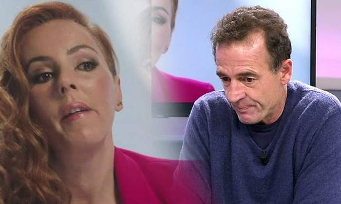 rocio-carrasco-lequio.jpg