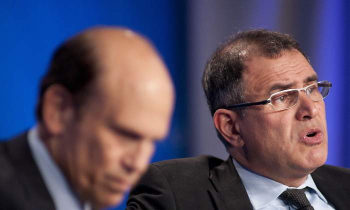 roubini-helicoptero.jpg