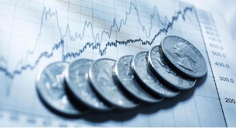 dividendos-grafica-dolares_770.jpg