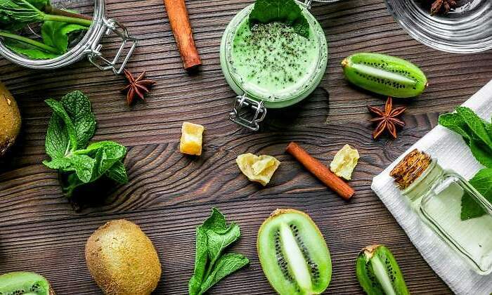 770x420-alimentos-para-cuidar-la-piel-dreamstime.jpg