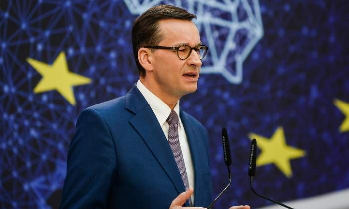 Morawiecki-polonia-alamy.jpg