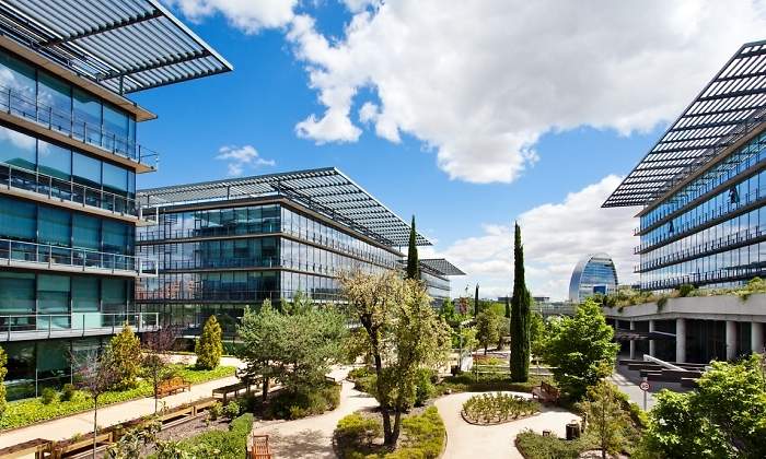 Oficinas-Merlin-Madrid-Norte.jpg