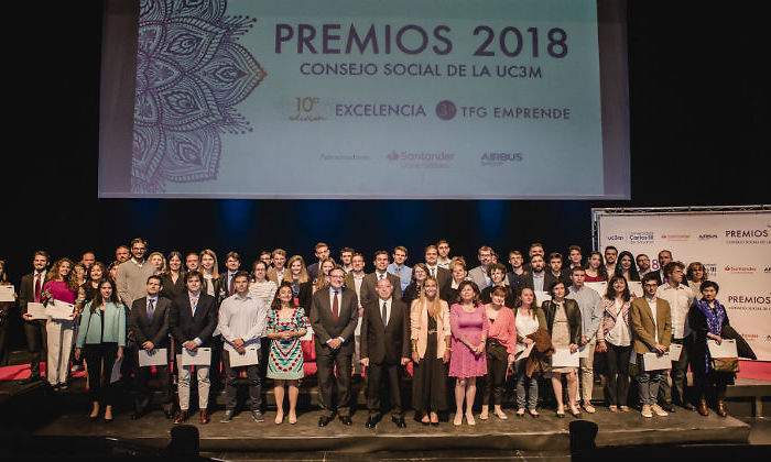 Premios_Excelencia_2018_UC3M_1111111111.jpg