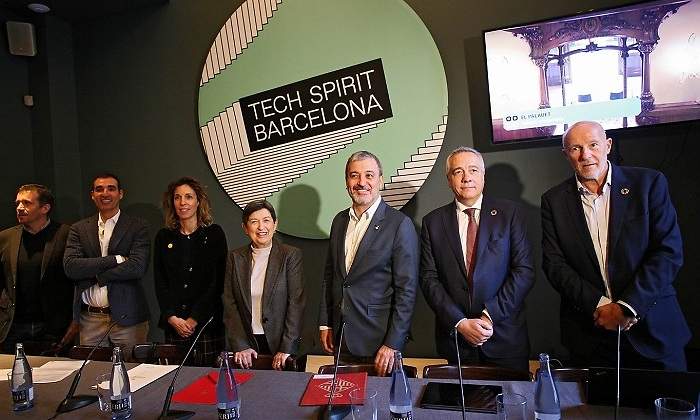 bcn-tECH-SPIRIT.jpg