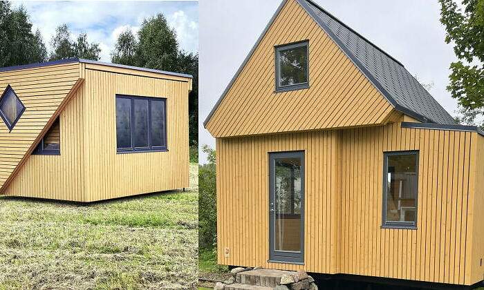 casas-prefabricadas-plegables-2.jpg