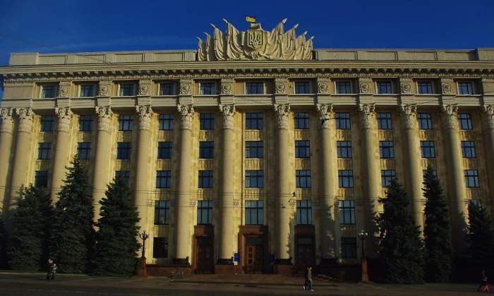 jarkov-ayuntamiento.jpg
