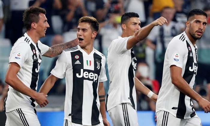 juventus-2018-celebra-reuters.jpg