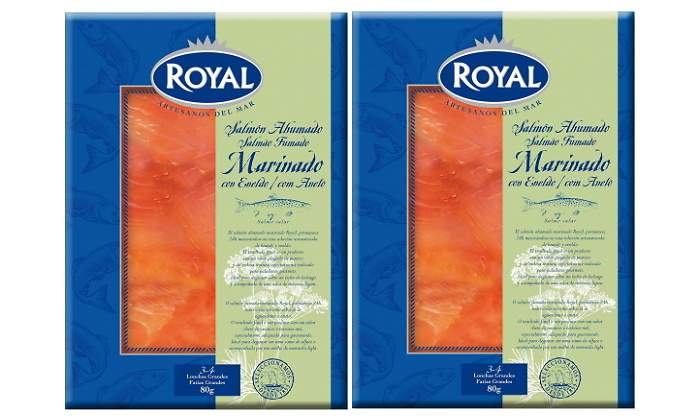 lsiteria-salmon-marinado-marca-royal.jpg