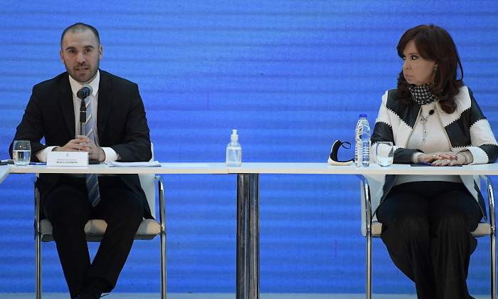 martin-guzman-cristina-fernandez-kirchner-reuters-770x420.jpg