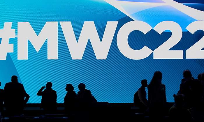 mwc-2022.jpg