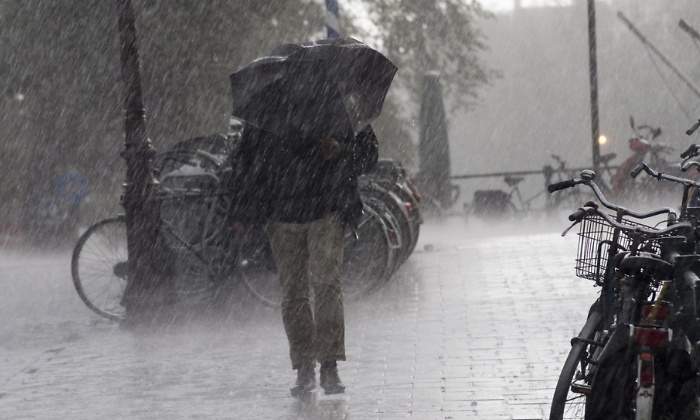 tormenta-lluvia.jpg