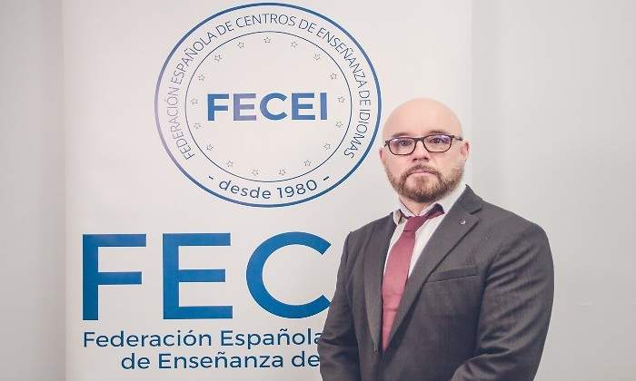 Scott-Markham-presidente-de-FECEI-1.jpg