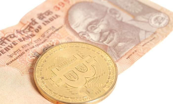 bitcoin-india.jpg