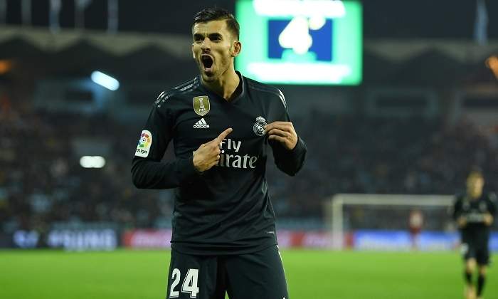 ceballos-realmadrid-celebra-gol-getty.jpg