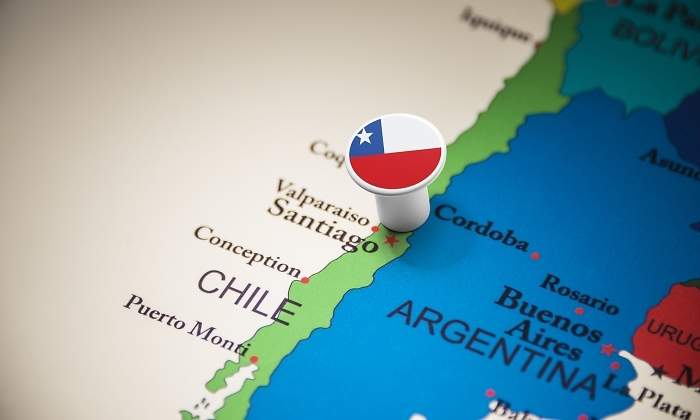 chile-dreamstime.jpg