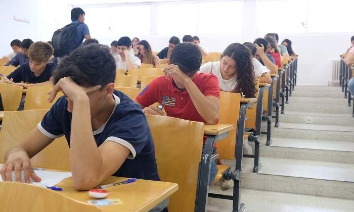 examen-andalucia.jpg