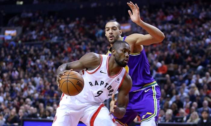 ibaka-jazz-gobert-2019-getty.jpg