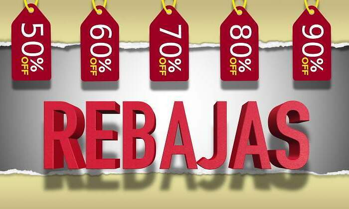 rebajas-dreamstime-770x420.jpg