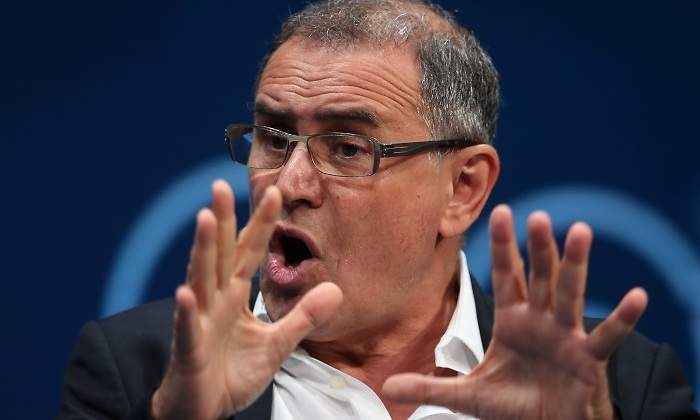 roubini-noooo.jpg