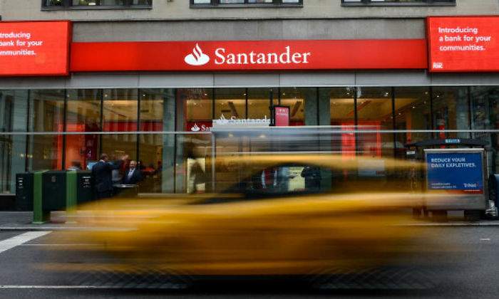 santander-ny.jpg