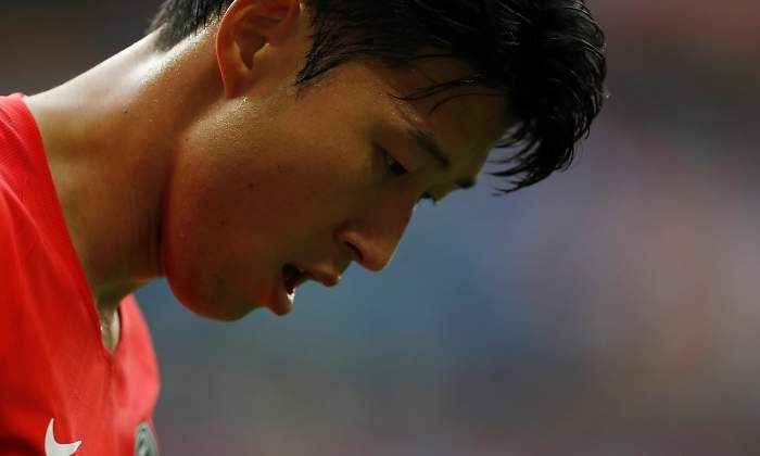 son-corea-sur-reuters.jpg