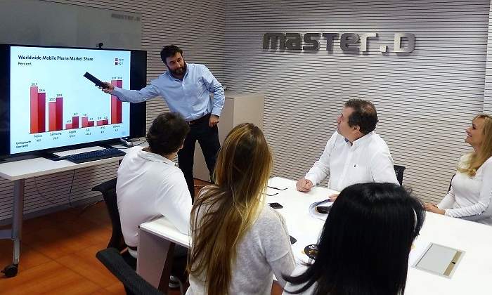 EuropaPress_1786838_comunicado_masterd_crea_escuela_ventas_alto_impacto.jpg