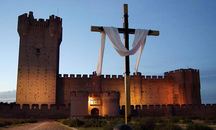 FOTO-1--Ruta-SS-Rueda.jpg