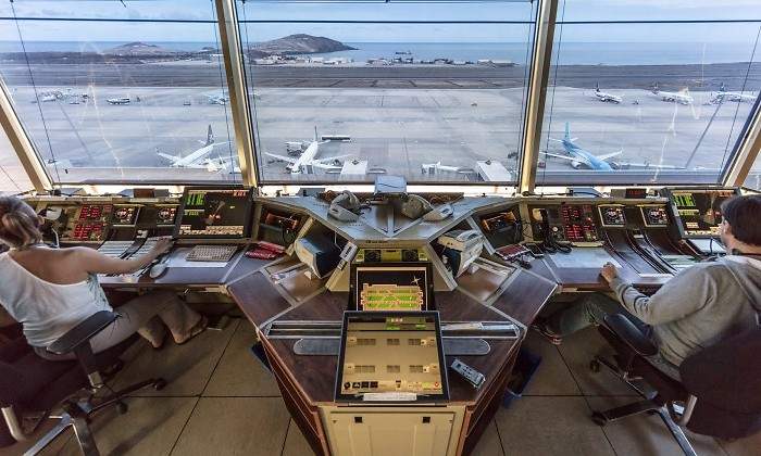 aeropuerto-torre-control-ep.jpg