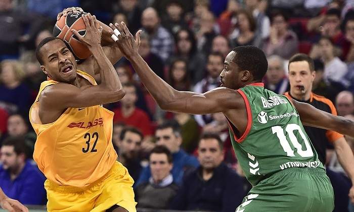 barcelona-baskonia-euroliga-reuters.jpg