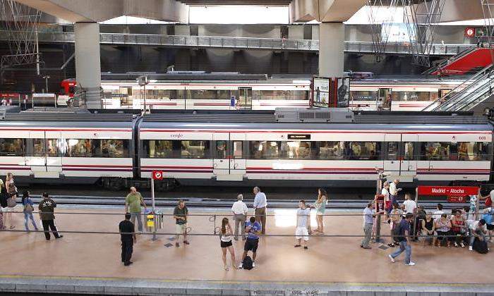 cercanias-renfe-madrid-atocha-770.jpg