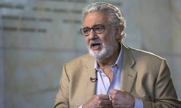 domingo-7770.jpg