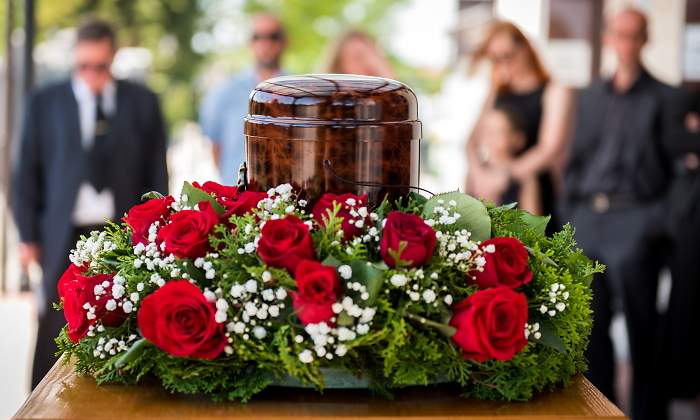funeraria-istock.jpg