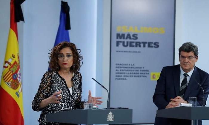 montero-escriva.jpg