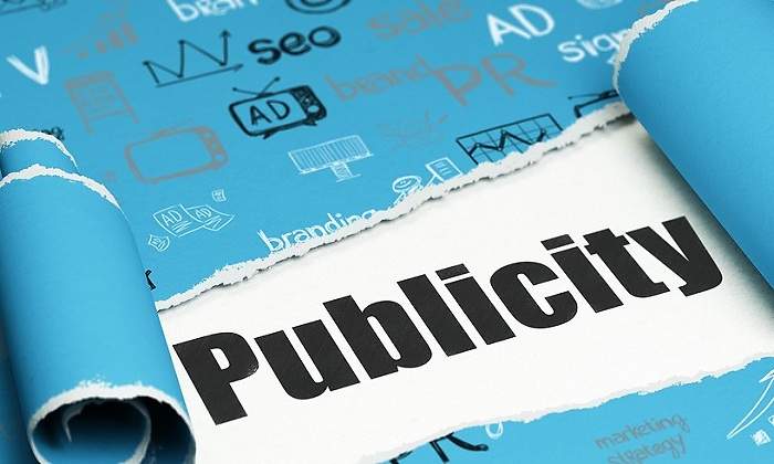 publicidad engaosa