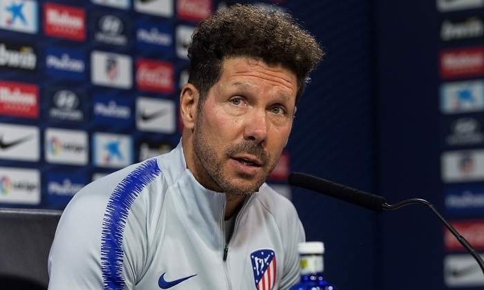 simeone-rp-14sep2018-eibar-efe.jpg