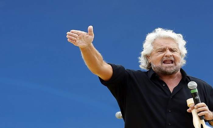 EuropaPress_3465503_fundador_movimiento_estrellas_beppe_grillo_imagen_archivo.jpg