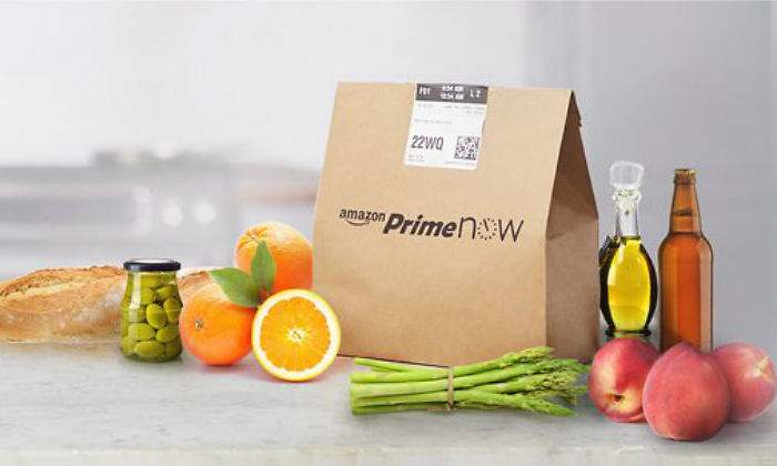 amazon-prime-now.jpg
