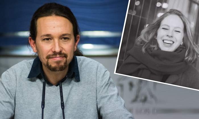 asesora-pablo-iglesias-770.jpg